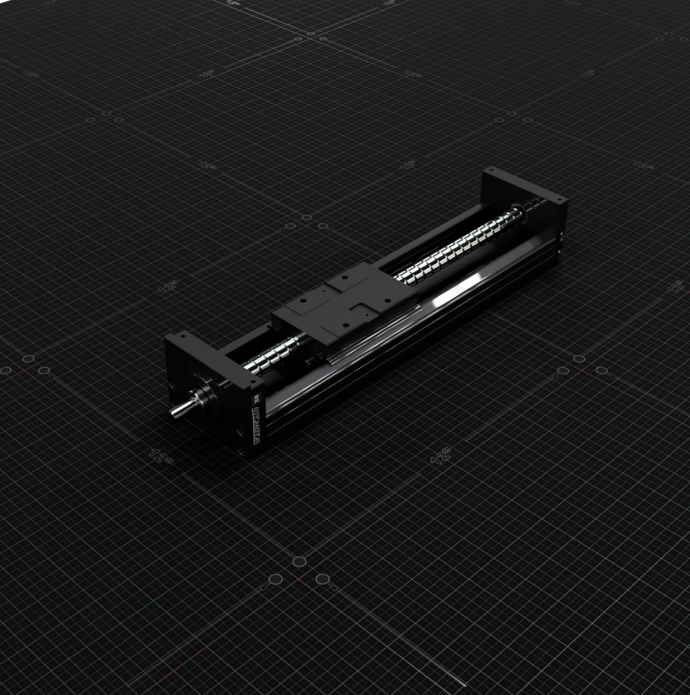 Renders_Block_Achse_V03_20250203_FBA.png